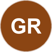 Gianni Rinaldi